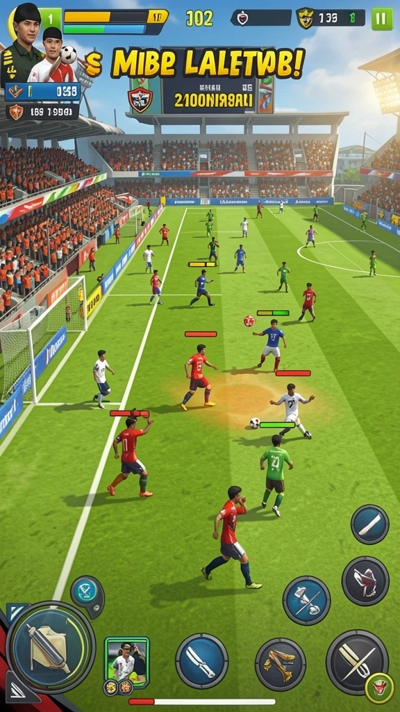 Screenshot w67 nomor 3