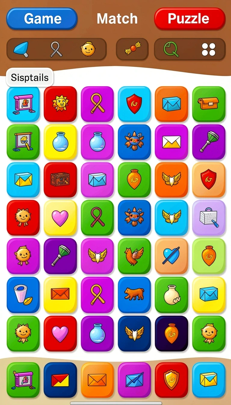 Screenshot watitoto nomor 3