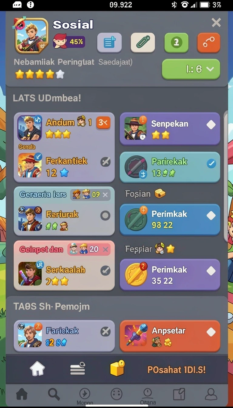 Screenshot wifitoto nomor 3