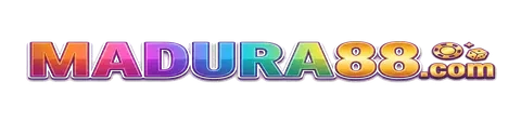 madura88 — logo kanal